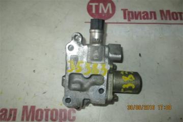 Запчасть топливный насос gdi MITSUBISHI DIAMANTE