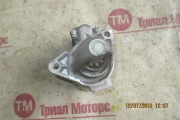 Стартер DAIHATSU MOVE L175S KFDET 2 ракурс