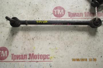 Тяга поперечная левая задняя TOYOTA CELSIOR UCF31 3UZFE 1 ракурс