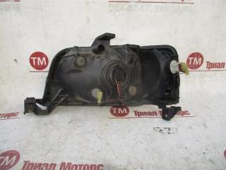 Фара правая HONDA S-MX RH1 033-7621 2 ракурс