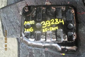 Поддон кпп DAIHATSU TERIOS KID J111G EFDET 1 ракурс