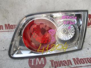 Вставка между стопов правая MAZDA ATENZA GY3W 226-61974 1 ракурс