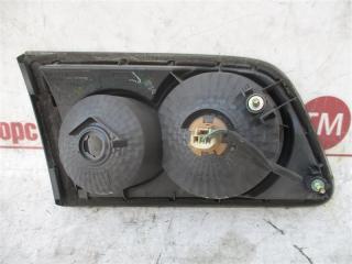 Вставка между стопов правая MAZDA ATENZA GY3W 226-61974 2 ракурс