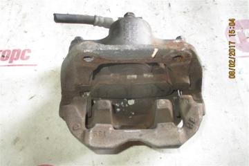 Суппорт правый задний HONDA Stepwgn RG4 K24A 2 ракурс