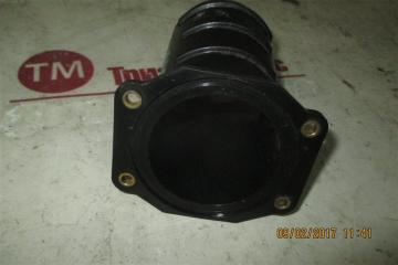 Патрубок воздушного фильтра SUBARU IMPREZA GG2 EJ15 2 ракурс