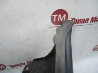 Бампер передний TOYOTA ESTIMA TCR21 5 ракурс
