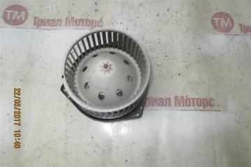 Мотор печки NISSAN STAGEA NM35 2 ракурс