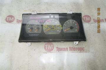 Спидометр TOYOTA HIACE REGIUS 1997