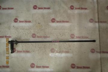 Торсион правый TOYOTA HIACE REGIUS RCH47 3RZFE 4WD 1 ракурс