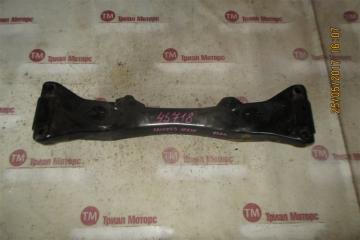 Балка под двс TOYOTA PROGRES JCG10 1JZGE 1 ракурс Балка под двс TOYOTA PROGRES JCG10 1JZGE 1 ракурс