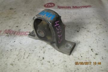 Подушка двигателя NISSAN BLUEBIRD HNU14 SR20DE 4WD 1 ракурс Подушка двигателя NISSAN BLUEBIRD HNU14 SR20DE 4WD 1 ракурс