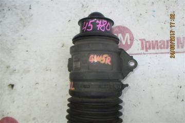 Расходомер воздушный MAZDA CAPELLA