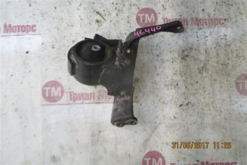 Подушка акпп NISSAN BLUEBIRD HNU14 SR20DE 4WD 1 ракурс