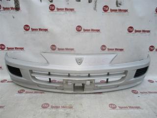 Бампер передний TOYOTA SPRINTER TRUENO AE110 1 ракурс