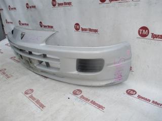 Бампер передний TOYOTA SPRINTER TRUENO AE110 2 ракурс