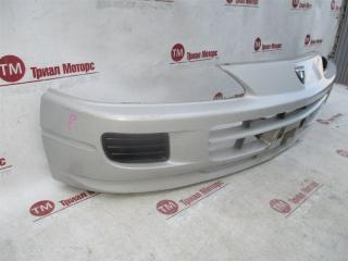 Бампер передний TOYOTA SPRINTER TRUENO AE110 3 ракурс