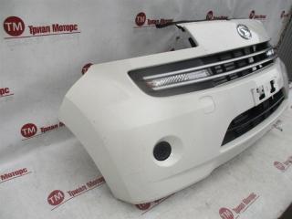 Бампер передний DAIHATSU COO M401S 20-102 2 ракурс