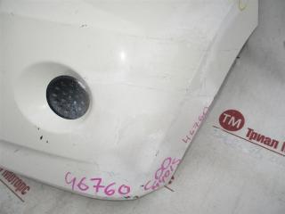 Бампер передний DAIHATSU COO M401S 20-102 4 ракурс