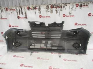 Бампер передний DAIHATSU COO M401S 20-102 5 ракурс