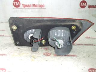 Вставка между стопов правая HONDA ACCORD CL9 32-14 2 ракурс