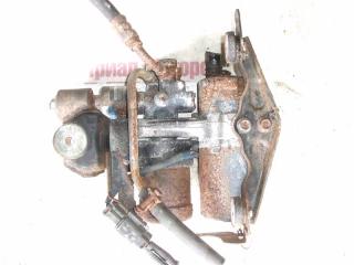 Насос включения 4wd NISSAN STAGEA WGNC34 RB25DET 2 ракурс