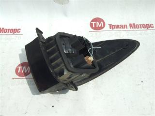Стоп-сигнал правый TOYOTA ESTIMA ACR30 28-141 2 ракурс