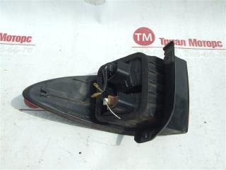 Стоп-сигнал левый TOYOTA ESTIMA ACR30 28-141 2 ракурс