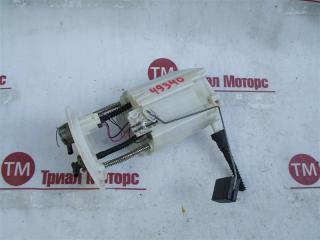 Топливный насос  TOYOTA CROWN GRS182 3GRFSE 1 ракурс