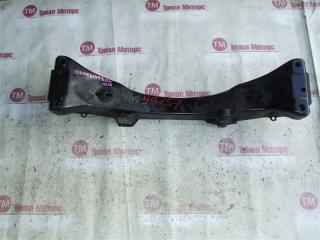 Балка под двс TOYOTA CROWN JZS171 1JZGTE 1 ракурс