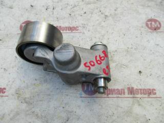 Ролик обводной SUBARU LEGACY BH5 EJ208 1 ракурс