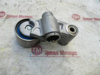 Ролик обводной SUBARU LEGACY BH5 EJ208 2 ракурс
