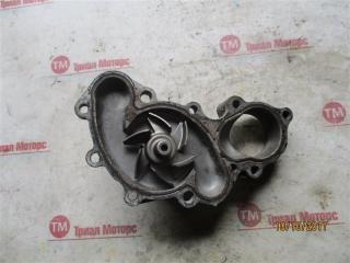Помпа TOYOTA LAND CRUISER PRADO VZJ95 5VZFE 2 ракурс