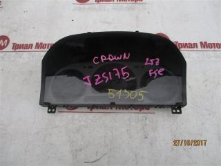 Спидометр TOYOTA CROWN