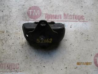 Подушка двигателя левая TOYOTA HIACE REGIUS 2000