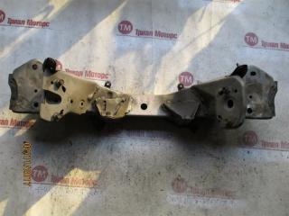 Балка под двс TOYOTA HIACE REGIUS RCH41 3RZFE 2WD 2 ракурс