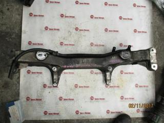Балка под двс TOYOTA CELSIOR UCF11 1UZFE 1 ракурс