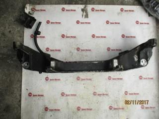 Балка под двс TOYOTA CELSIOR UCF11 1UZFE 2 ракурс