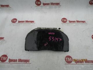Спидометр NISSAN CIMA
