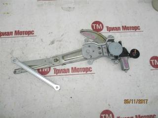 Запчасть стеклоподъемник передний правый SUZUKI SWIFT