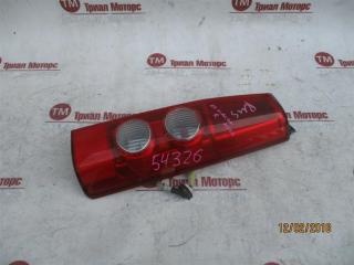 Стоп-сигнал правый MAZDA AZ WAGON MJ21S 41-93 1 ракурс