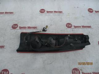 Стоп-сигнал правый MAZDA AZ WAGON MJ21S 41-93 2 ракурс