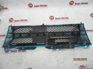 Решетка радиатора SUZUKI WAGON R MH21S 2 ракурс
