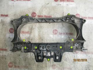 Балка под двс IS350 GSE21 2GRFSE