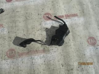 Педаль газа SUBARU IMPREZA GGC EL15 2 ракурс