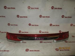 Вставка между стопов HONDA Stepwgn RG1 55-32 1 ракурс