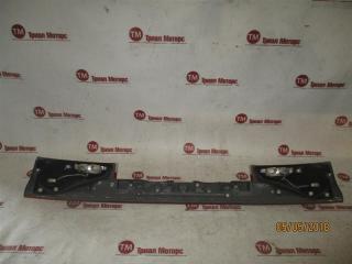 Вставка между стопов HONDA Stepwgn RG1 55-32 2 ракурс