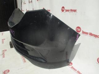 Бампер передний HONDA Stepwgn RG1 2 MODEL 3 ракурс