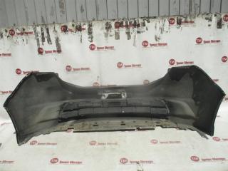 Бампер передний HONDA Stepwgn RG1 2 MODEL 4 ракурс