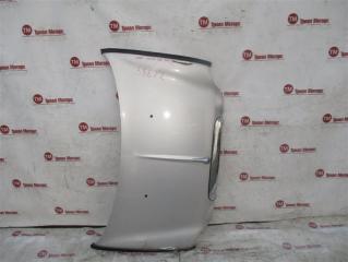 Капот SUBARU PLEO NESTA RA1 1 ракурс Капот SUBARU PLEO NESTA RA1 1 ракурс