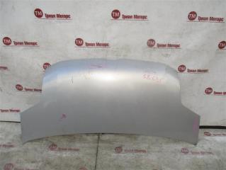 Капот HONDA MOBILIO GB1 2 MODEL 1 ракурс Капот HONDA MOBILIO GB1 2 MODEL 1 ракурс
